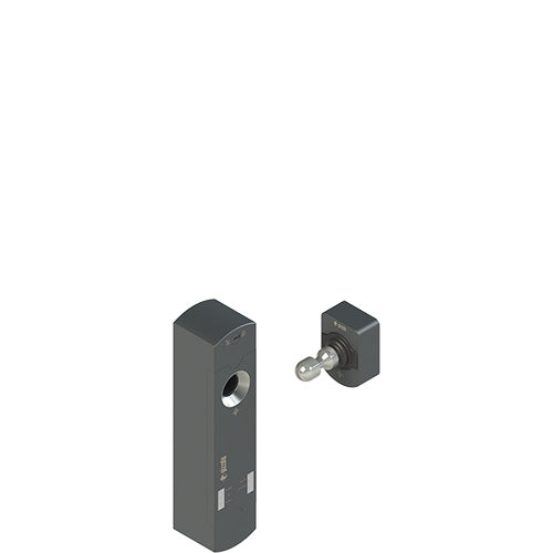 Thumb 1