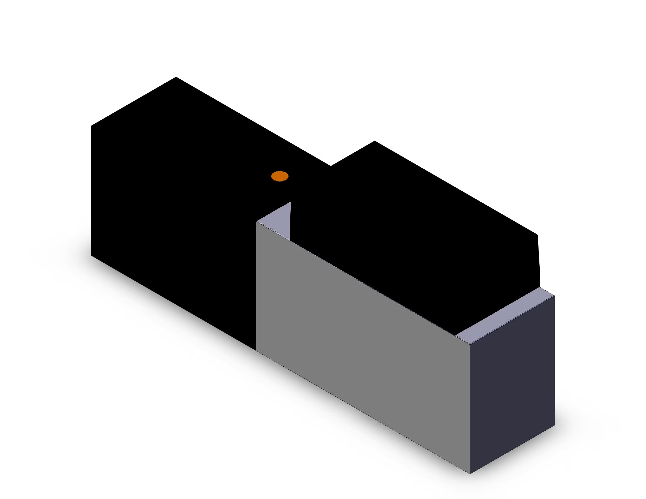 Thumb 1