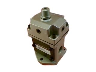Thumb 1