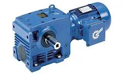 1SIS40 I=20 20H7