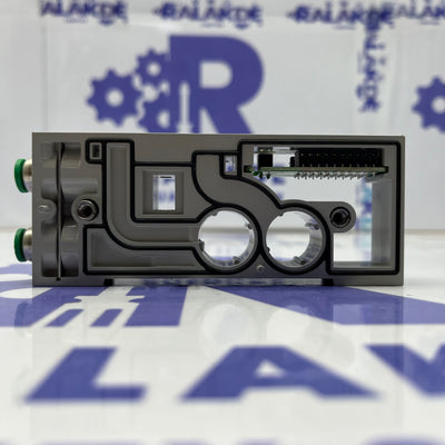 Numatics 206-1366