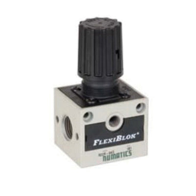 Numatics R32R-06