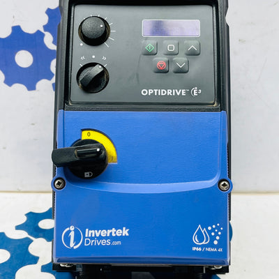 ODE-3-140022-3F1B