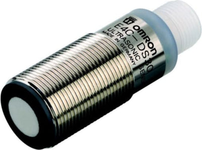 E4C-DS100