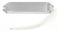 3G3AX-REM00K4075-IE