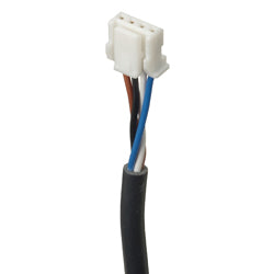 EE-1010-R 1M