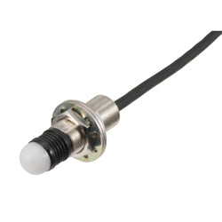 D5B-8015