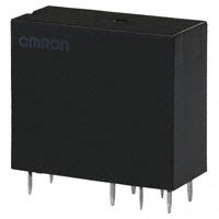 OMRON G2R-1 DC24