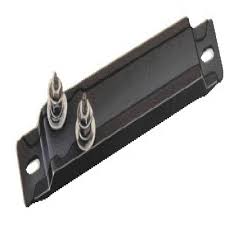 OT-715