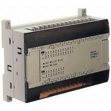 CPM1A-40EDR