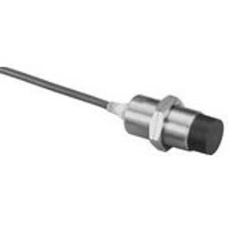 E2EG-X5B1-M1