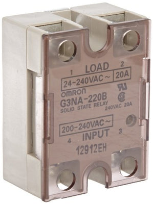 G3NA-220B-AC200-240