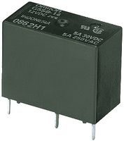 G5SB-1A4-DC5