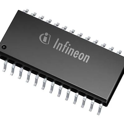 BTS7750G