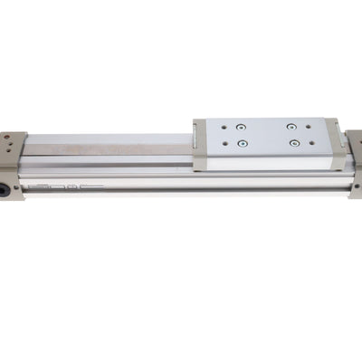 P1XN025DAN0133B-B