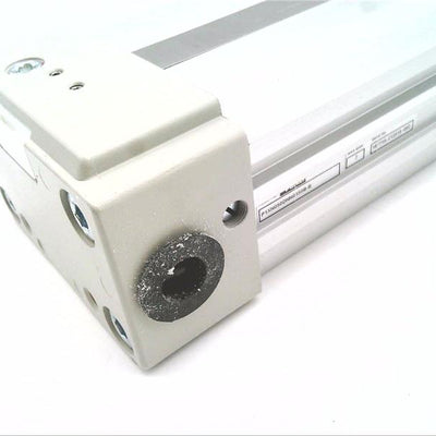 P1XN050DNN0350B-B