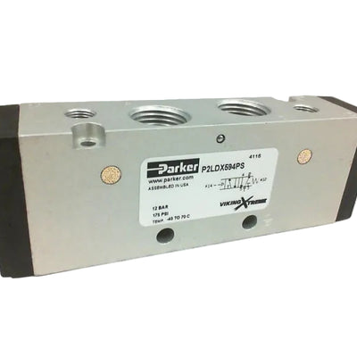 P2LDX594PS