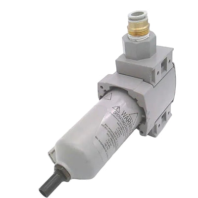 P32FB94DSAN
