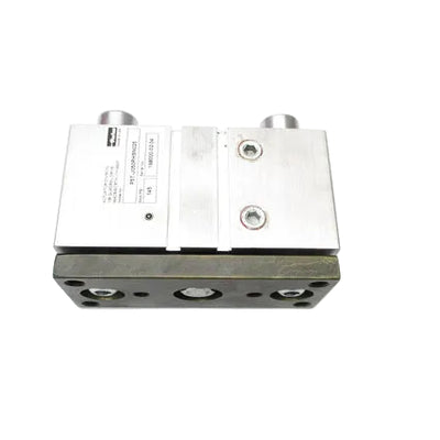 P5T-J050RHSN025