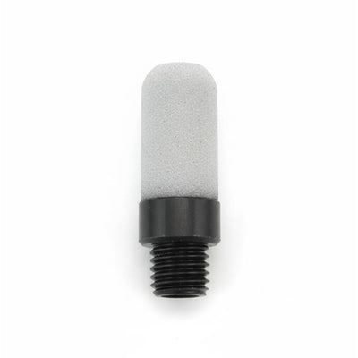 P6M-PAC5-EACH