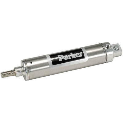 0.75PSRM02.00