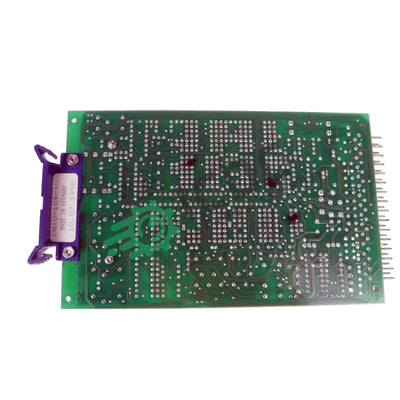 EW10-104-10