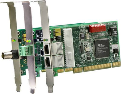 PCI20U-CXB
