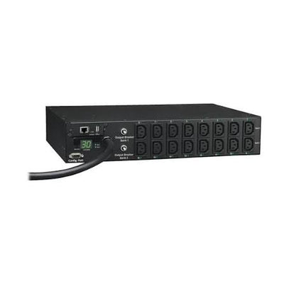 PDUMNV30HV2