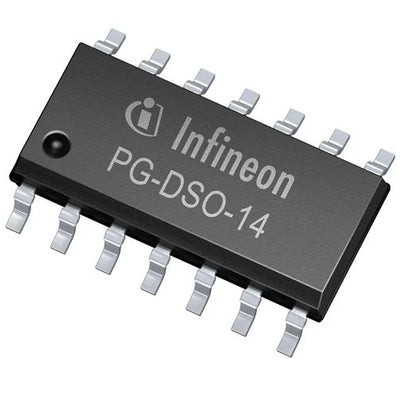 TLE4262