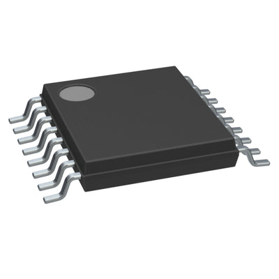TDA5101
