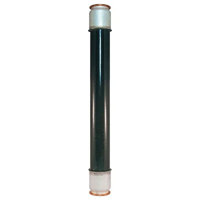9F60-DMH010