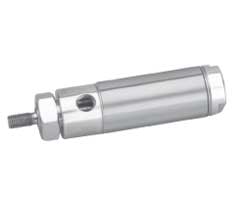 RP056X1.000-DAN
