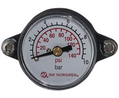 GL300 J180 M6