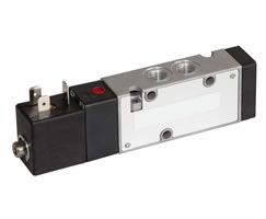 V60A513A-A313JB
