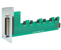 VS45G511DF213A