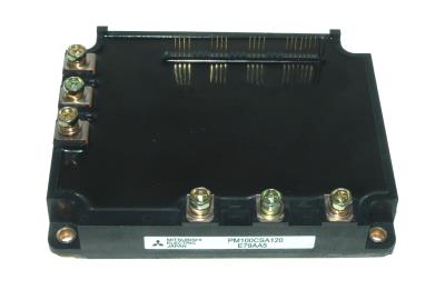 PM100CSA120