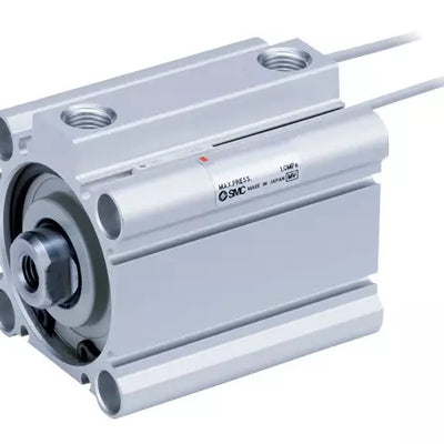 CDQ2B50-35D