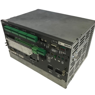 PSS 5100.201 C