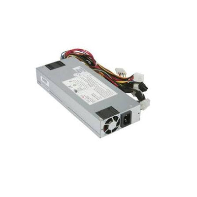 PWS-521-1H