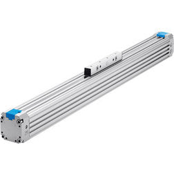 DGP-40-500-PPV-A-B