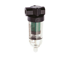 F39-200-A0TA