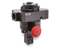 P68F-NGC-NNN