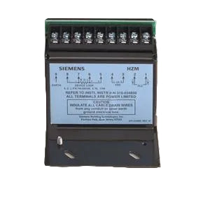 500-034850
