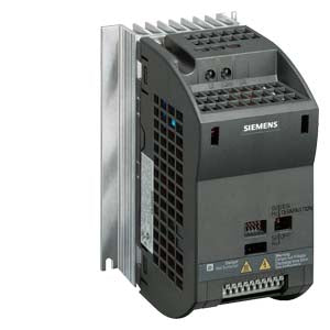 6SL3211-0AB17-5BA1