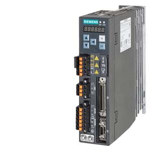 6SL3210-5CB12-0AA0