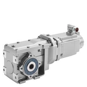 1FG1501-1QC46-2AB2-Z