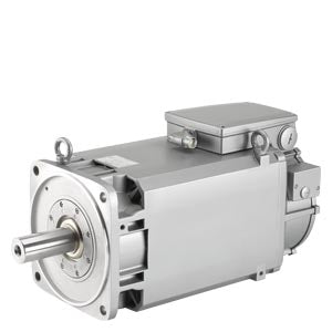 1PH8107-1SS03-2LA1