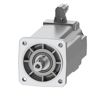 1FK2204-5AF00-1SA0