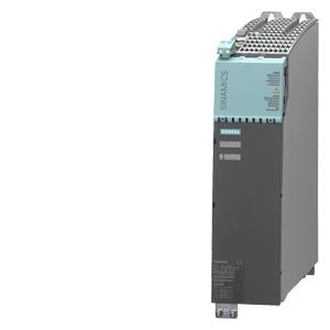 6SL3130-7TE21-6AA1