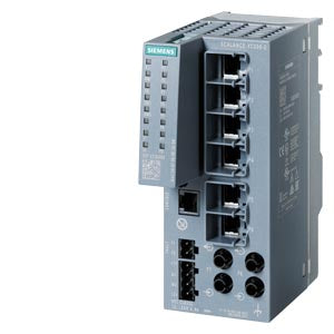 6AG1206-2BB00-7AC2